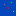 Anwalt-seiten.de Favicon