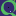 Matrade.gov.my Favicon