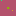 Netbuzzr.com Favicon