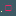 Couverture.co.uk Favicon