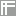Andyfoulds.co.uk Favicon