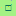 Bitweaver.org Favicon