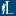 Mrlodge.de Favicon