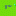 3t.co.il Favicon