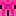 Horoscope.fr Favicon