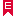 Esu.edu Favicon