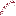 Larasdreamland.de Favicon