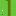 Moss.co.uk Favicon
