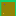 Syriafuture.com Favicon