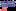 Printablecalendar.ca Favicon