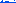 Fleurislam.net Favicon