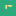 Cape-town.at Favicon