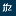 Freeforumzone.com Favicon