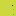 Din.de Favicon