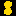 Stuttgart-tourist.de Favicon