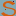 Directoriodesalud1.com Favicon