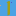 Eri-communicator.blogspot.com Favicon