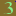 Socks-5.com Favicon