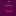 Sskm.de Favicon