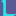 Mywedding.com Favicon