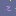Iperclub.it Favicon