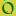 Songsfever.com Favicon