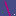 Oubouffer.com Favicon