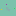 Weathersnob.com Favicon