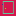 Backyardamerica.com Favicon