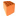 Bau-treff.de Favicon