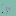 Mondera.com Favicon