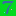 Baigoogledu.com Favicon