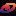 Ofbiz.org Favicon