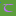 Haircutsformen.org Favicon