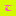 Successdoctor.com Favicon
