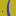 Yoiggers.es Favicon