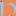 Nefsak.com Favicon