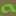 Horwath.com.au Favicon