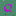 Baootoxemay.com.vn Favicon