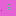 Phuongnamvh.com Favicon