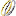 Weddingbands.com Favicon