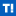 Taringa.net Favicon