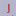Tfag.de Favicon