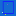 Suedostschweiz.ch Favicon