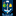 Gla.ac.uk Favicon