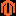 Magentocommerce.com Favicon