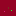 Hornbach.com Favicon