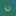 Bdd.cl Favicon