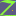 Faloo.com Favicon