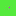 Original4u.com Favicon